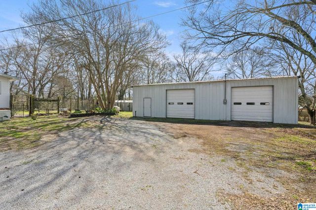 30530 HIGHWAY 25, Wilsonville, AL 35186