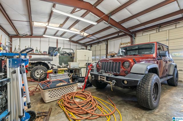 30530 HIGHWAY 25, Wilsonville, AL 35186