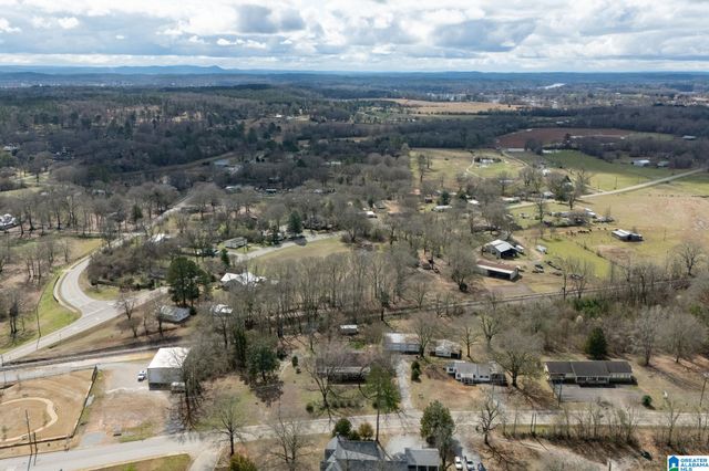 30530 HIGHWAY 25, Wilsonville, AL 35186