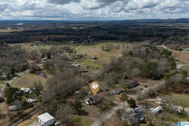 30530 HIGHWAY 25, Wilsonville, AL 35186