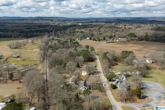 30530 HIGHWAY 25, Wilsonville, AL 35186