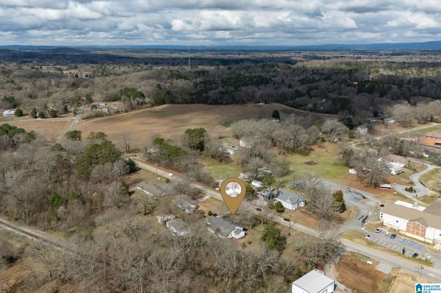 30530 HIGHWAY 25, Wilsonville, AL 35186