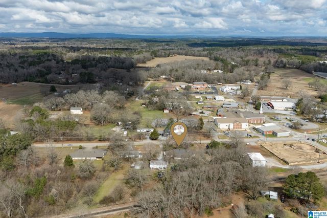 30530 HIGHWAY 25, Wilsonville, AL 35186