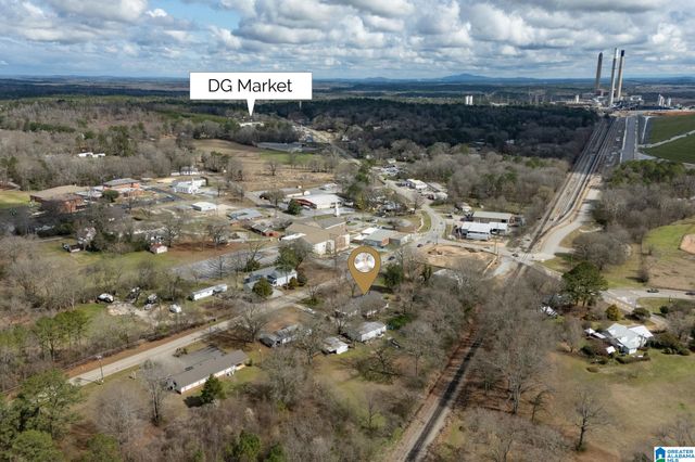 30530 HIGHWAY 25, Wilsonville, AL 35186