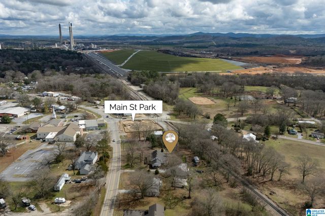 30530 HIGHWAY 25, Wilsonville, AL 35186