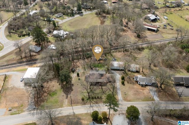 30530 HIGHWAY 25, Wilsonville, AL 35186