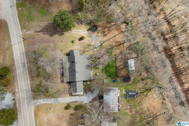 30530 HIGHWAY 25, Wilsonville, AL 35186