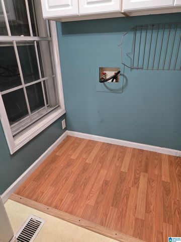 30530 HIGHWAY 25, Wilsonville, AL 35186