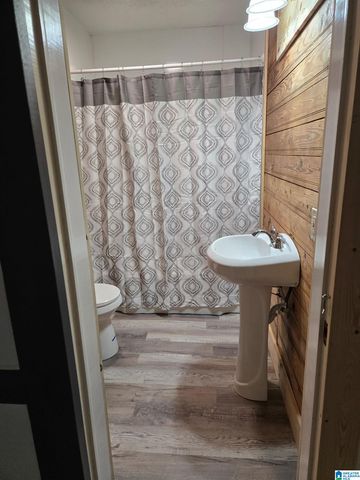 30530 HIGHWAY 25, Wilsonville, AL 35186