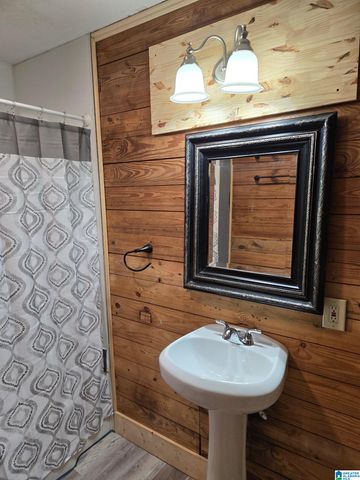 30530 HIGHWAY 25, Wilsonville, AL 35186