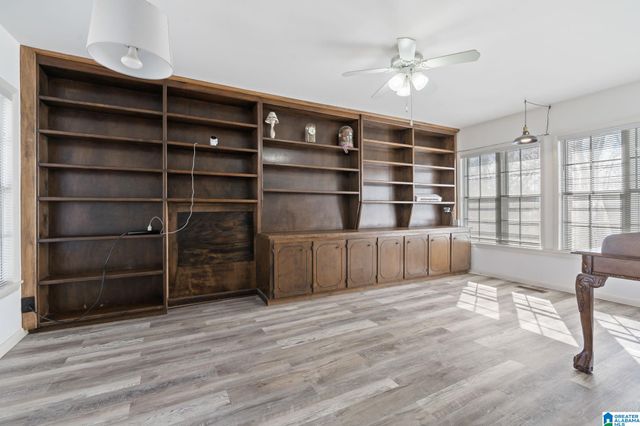 30530 HIGHWAY 25, Wilsonville, AL 35186