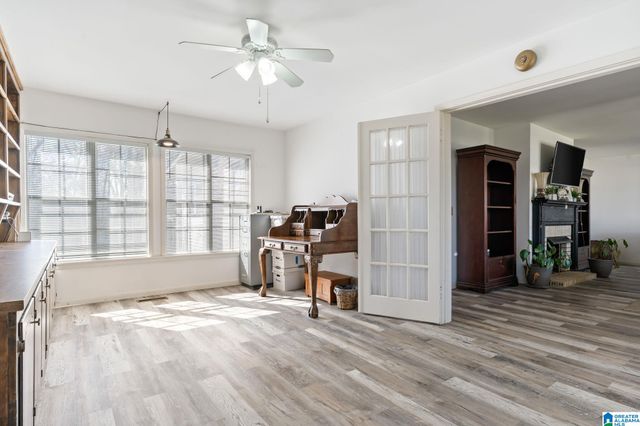 30530 HIGHWAY 25, Wilsonville, AL 35186