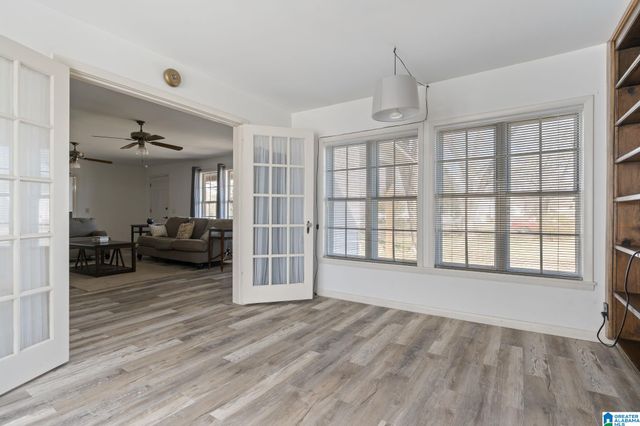 30530 HIGHWAY 25, Wilsonville, AL 35186