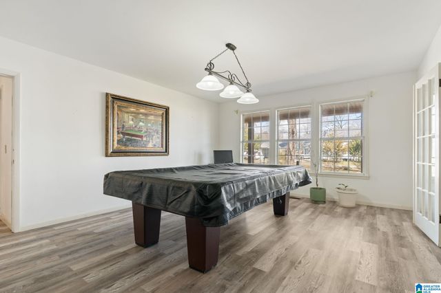 30530 HIGHWAY 25, Wilsonville, AL 35186