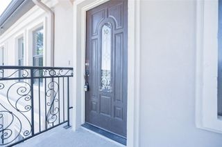 13165 Snow Lane 7, Willis, TX 77318