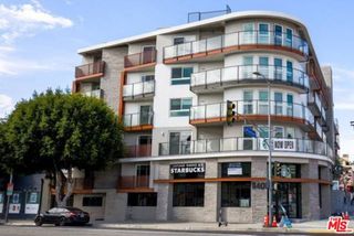 1539 Purdue 301, Los Angeles, CA 90025