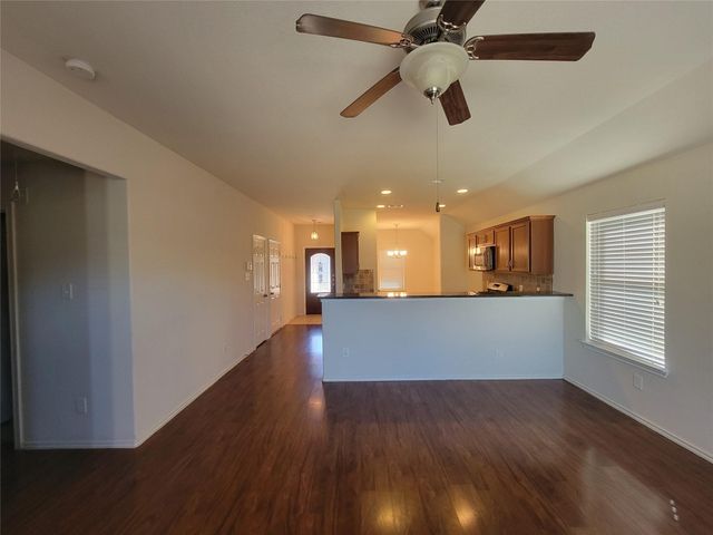 22618 Banter Point Lane, Katy, TX 77449