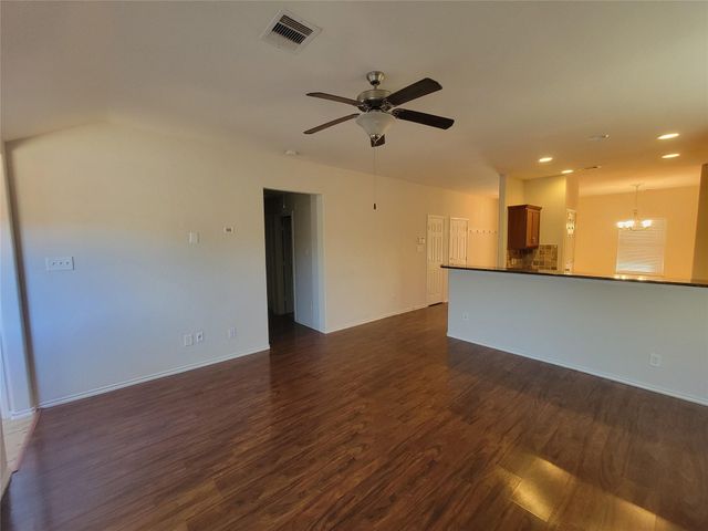 22618 Banter Point Lane, Katy, TX 77449