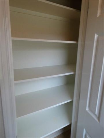 22618 Banter Point Lane, Katy, TX 77449