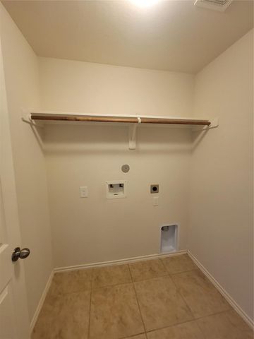 22618 Banter Point Lane, Katy, TX 77449