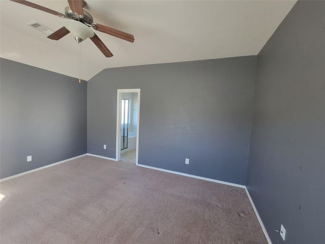 22618 Banter Point Lane, Katy, TX 77449