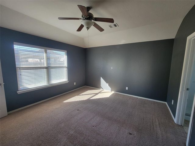 22618 Banter Point Lane, Katy, TX 77449