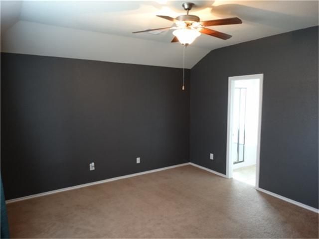 22618 Banter Point Lane, Katy, TX 77449