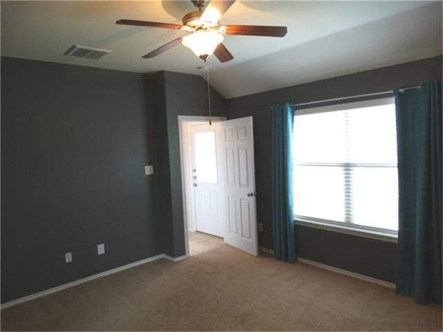 22618 Banter Point Lane, Katy, TX 77449