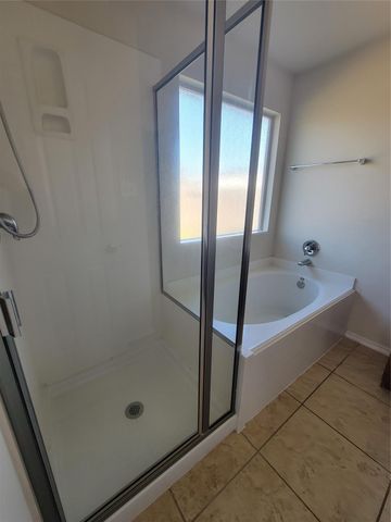 22618 Banter Point Lane, Katy, TX 77449