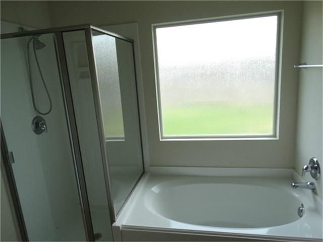 22618 Banter Point Lane, Katy, TX 77449