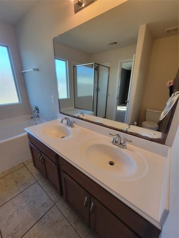 22618 Banter Point Lane, Katy, TX 77449