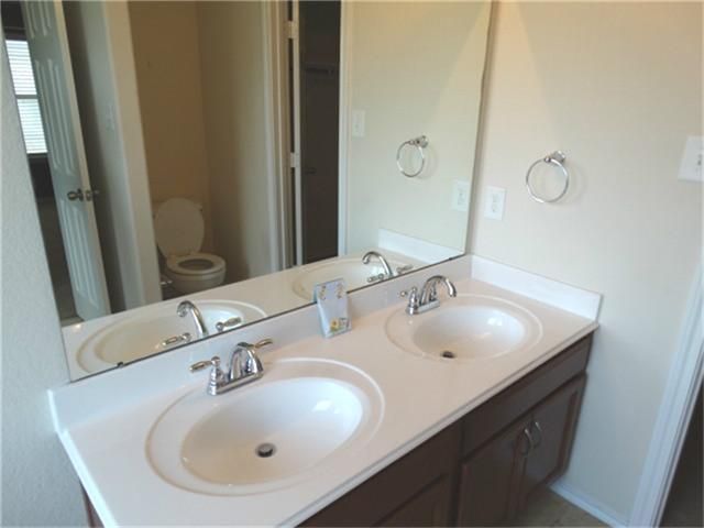 22618 Banter Point Lane, Katy, TX 77449