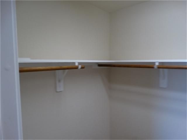 22618 Banter Point Lane, Katy, TX 77449