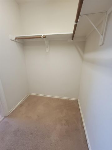 22618 Banter Point Lane, Katy, TX 77449