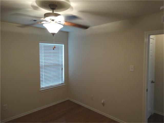 22618 Banter Point Lane, Katy, TX 77449