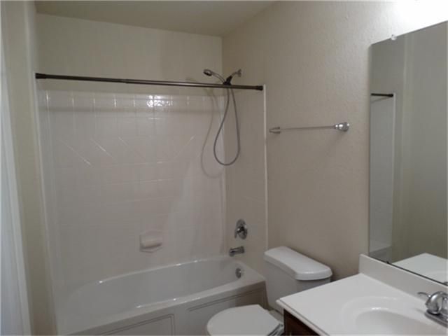 22618 Banter Point Lane, Katy, TX 77449