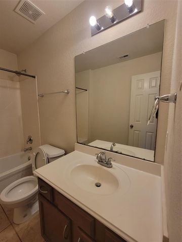 22618 Banter Point Lane, Katy, TX 77449