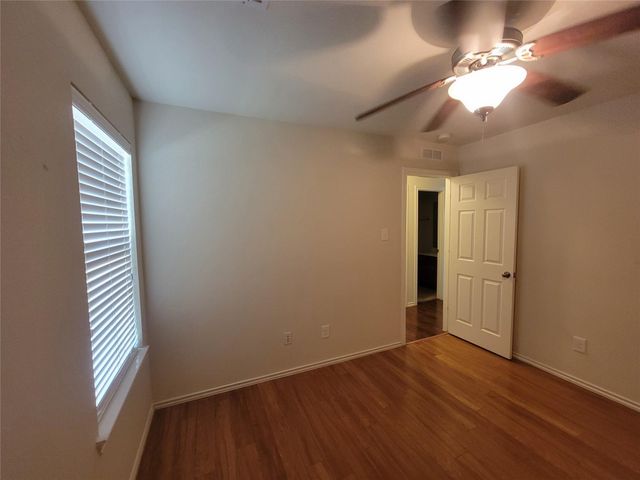 22618 Banter Point Lane, Katy, TX 77449