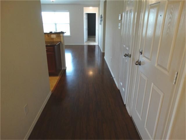 22618 Banter Point Lane, Katy, TX 77449