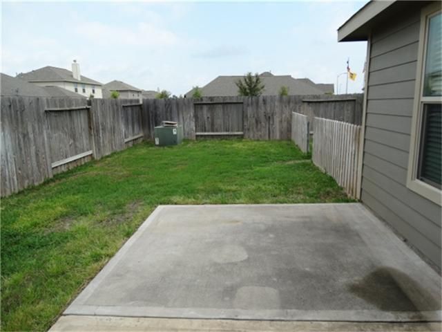 22618 Banter Point Lane, Katy, TX 77449