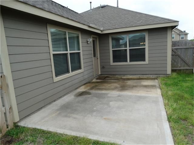 22618 Banter Point Lane, Katy, TX 77449