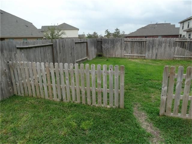 22618 Banter Point Lane, Katy, TX 77449