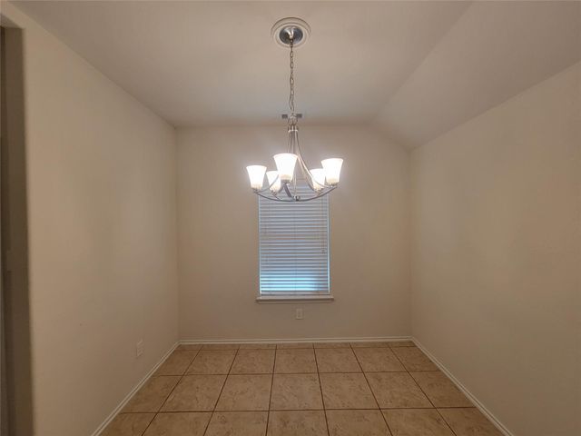 22618 Banter Point Lane, Katy, TX 77449