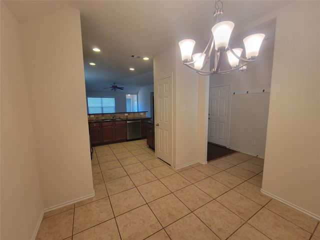 22618 Banter Point Lane, Katy, TX 77449