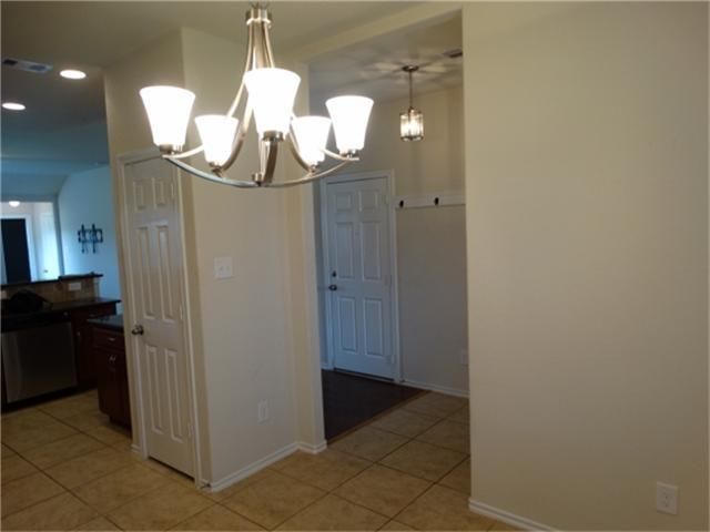 22618 Banter Point Lane, Katy, TX 77449