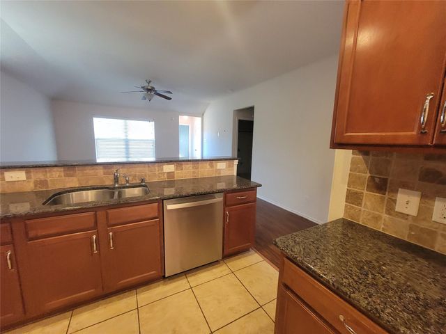 22618 Banter Point Lane, Katy, TX 77449