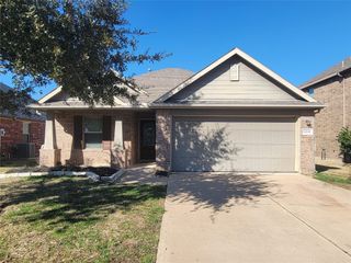 22618 Banter Point Lane, Katy, TX 77449