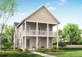 726 Rumbling Leaf Lane, Summerville, SC 29486