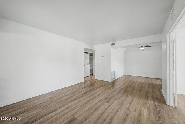 700 E MESQUITE Circle M129, Tempe, AZ 85288