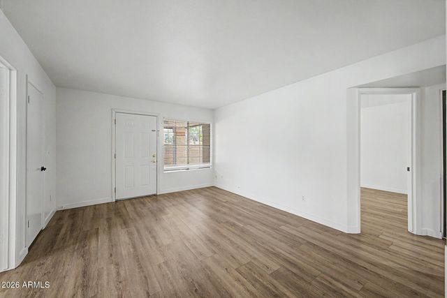 700 E MESQUITE Circle M129, Tempe, AZ 85288